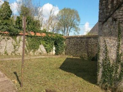 For sale House ANGERVILLE 