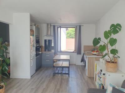 Vente Appartement ETAMPES 