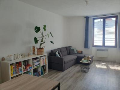 Vente Appartement ETAMPES 