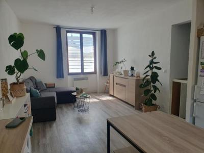 Vente Appartement ETAMPES 