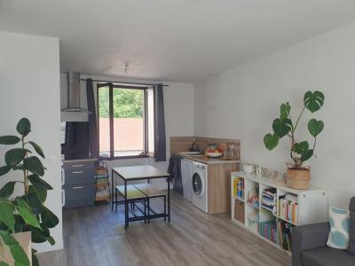 Vente Appartement ETAMPES 