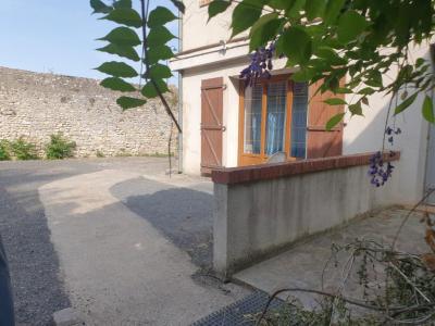 For sale Apartment ETAMPES 