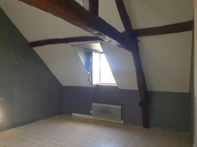 Vente Appartement ETAMPES 