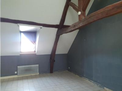 Vente Appartement ETAMPES 