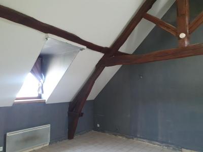 Vente Appartement ETAMPES 