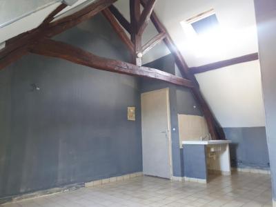 Vente Appartement ETAMPES 