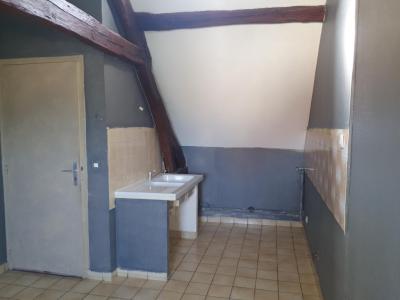 Vente Appartement ETAMPES 