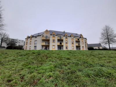 Vente Appartement 2 pices BLAIN 44130