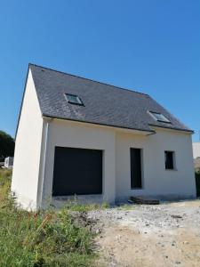 photo For sale House FOLGOET 29