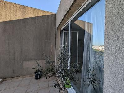 For sale Apartment ISTRES  13