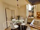 Acheter Maison Caudrot 265000 euros