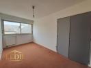 Acheter Appartement Pau Pyrenees atlantiques