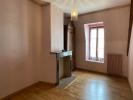 Acheter Appartement Roanne 239000 euros