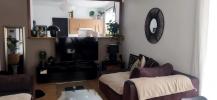 Apartment TARBES 