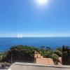 For rent Apartment Cap-d'ail  06320 67 m2 3 rooms