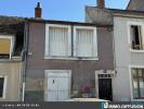 For sale House Saint-amand-montrond CENTRE VILLE 18200 75 m2 4 rooms