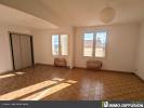 For sale Apartment Ceret PROCHE CENTRE VILLAGE 66400 53 m2 2 rooms