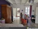 Annonce Vente 3 pices Maison 