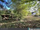 House  DANS UN HAMEAU