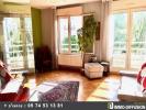 For sale Apartment Montpellier ANTIGONE 34000 81 m2 4 rooms