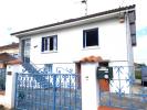 For sale House Tarbes  65000 141 m2 8 rooms