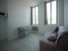 For rent Apartment Annecy 74000 74000 28 m2 2 rooms