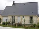 Vente Maison Ardenay-sur-merize  72370 77 m2