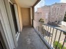 Apartment BASTIA 