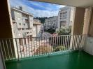 Apartment BASTIA 