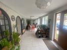 Annonce Vente 5 pices Maison Lindry