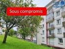 For sale Apartment Brest  29200 72 m2 4 rooms