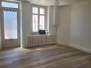 For rent House Chemille  49120 117 m2 6 rooms