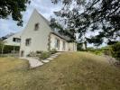 Annonce Vente 7 pices Maison Saint-malo