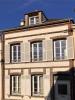 Vente Maison Dreux  28100 7 pieces 180 m2