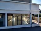 Annonce Location Commerce Montjean-sur-loire