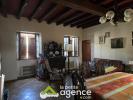 Annonce Vente 7 pices Maison Pondy