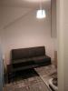 Annonce Location Appartement Paris-15eme-arrondissement