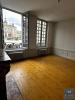 Annonce Location 6 pices Maison Sees