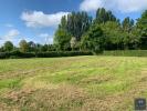 Annonce Vente Terrain Conde-sur-sarthe