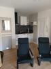 Apartment CASTELNAUDARY 