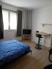 Apartment CASTELNAUDARY 