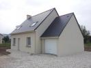 Annonce Vente 6 pices Maison Noyant-de-touraine