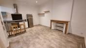 For rent Apartment Grenoble  38000 40 m2 2 rooms