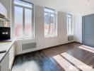 Apartment TOURCOING 