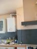 Louer Appartement Plessis-trevise 1210 euros