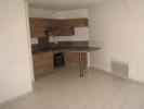 Apartment YERRES 