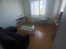 Apartment BOURGET 