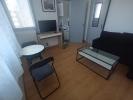 Apartment BOURGET 