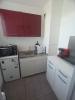 Louer Appartement Bourget 780 euros