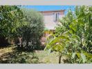 For sale House Brignoles  83170 94 m2 5 rooms